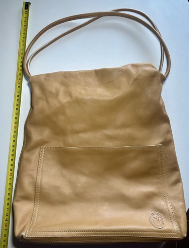 Borsa trussardi donna in - trussardi,