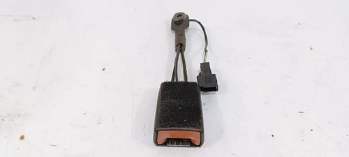 13368956 aggancio cintura - 13368956, di