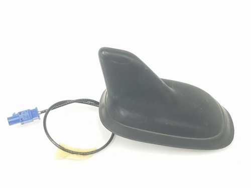 3c0035507aa antenna per - antenna,