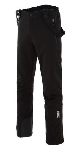 Colmar sci modernity pantalone - colmar,