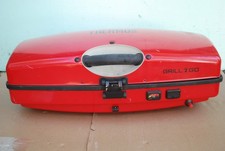 THERMOS GRILL-2-GO SEZIONE