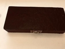 Micrometro centesimale Vintage