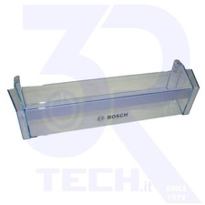 Balconcino Portabottiglie