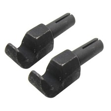 #91-029 450-15 BULLONE