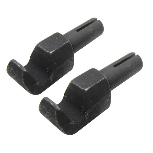 029 450 15 - #91-029, bullone