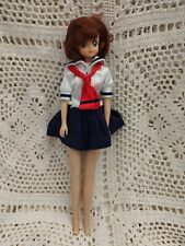 SAILOR MOON GIOCHI PREZIOSI ACTION FIGURE CM30 Circa VINTAGE MANGA BAMBOLA DOLL 