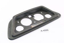 Moto Guzzi 1000 California III