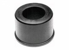 Ricambio 91334, 491334