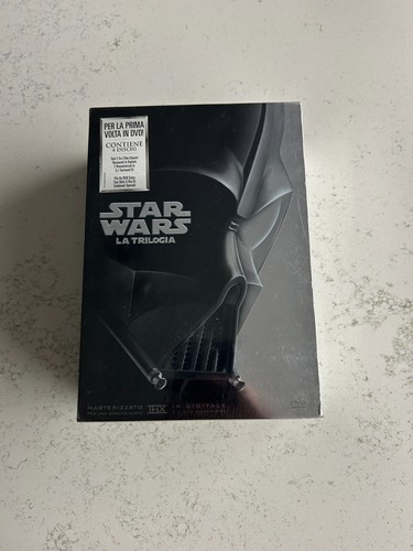 Star wars edizione - star,