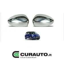 COPPIA KIT CALOTTA COPPA