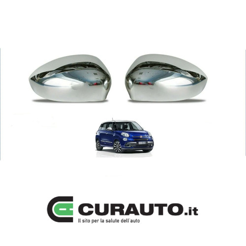 Coppia kit calotta - coppia, coppa