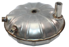 CALDAIA TERMOZETA ES3500 105003 RICAMBI FERRO DA STIRO NO RESISTENZA