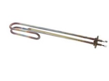 ARISTON ELEMENTO RISCALDANTE 3KW 240V 816557