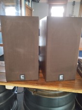 Altoparlanti celestion 6s - celestion, sl-6s