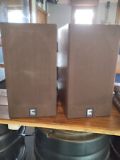 Altoparlanti Celestion SL-6S Coppia  120W