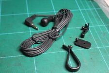 Microfono originale Parrot