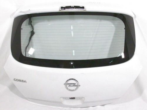 93192020 portellone cofano - portellone,