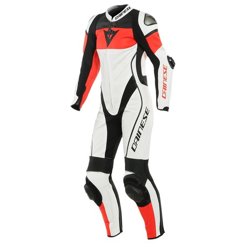 Dainese imatra lady 1pz tuta - dainese,