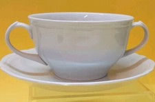 Richard ginori tazza - richard,
