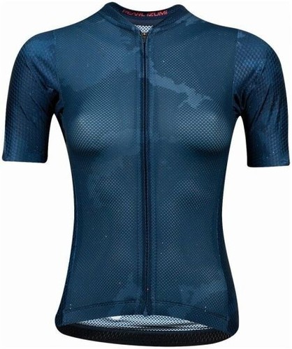Pearl izumi maglia donna - maglia, pro
