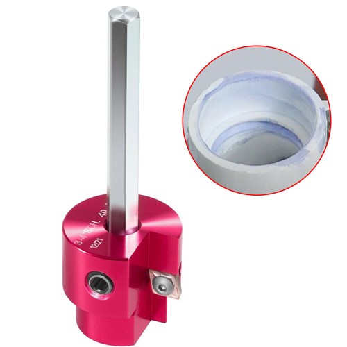 04521 ppr75 clean - ppr75,