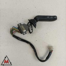 Comando pulizia tergicristallo 1424970 per SCANIA R 164 2004-2010 usato (85767)