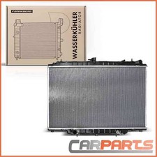 Radiatore Acqua Raffreddamento