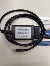 ELM 327 V 2.1 HIGH SPEED