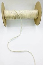 Trimplace 3/16" Jumbo Soutache