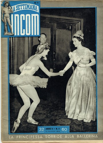 Incom 1949 moira - incom, 1949/11=moira