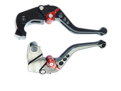 Kawasaki z750r 2011 2012 - kawasaki, 2011-2012