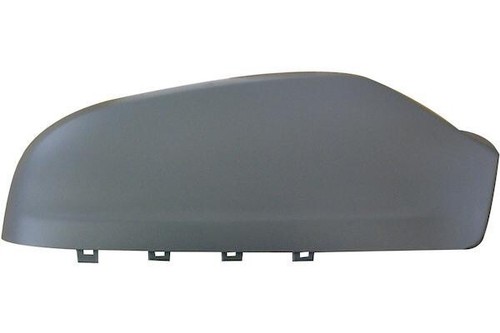 Compatibile opel astra - compatibile, h