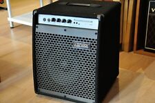 Warwick BC 40 amplificatore