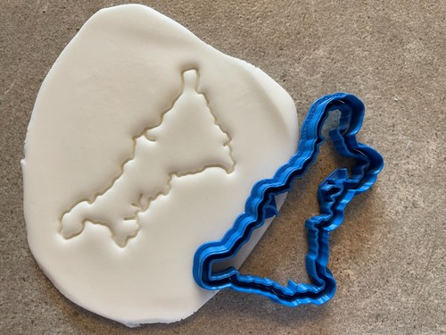 Tagliabiscotti cornovaglia - tagliabiscotti,