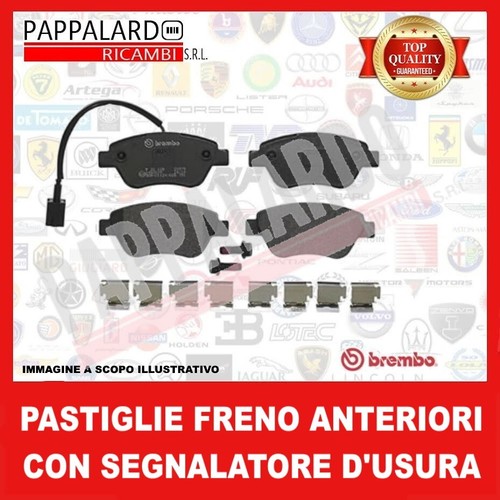 Pastiglie pasticche freni per - freni,