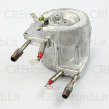 Saeco philips gaggia caldaia - saeco,