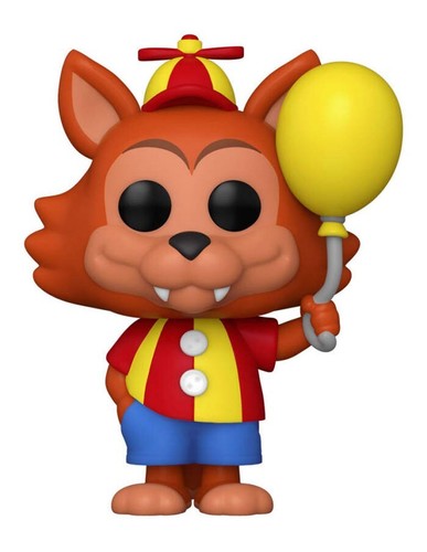 Funko pop games - pop,