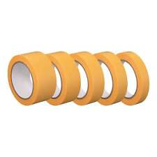 Washi Tape nastro oro nastro