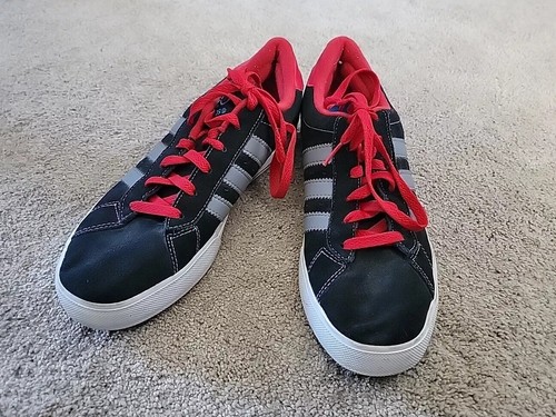 Adidas neo scarpe - adidas,