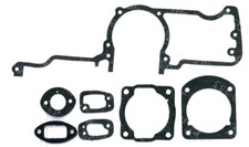 Kit guarnizioni membrane motosega compatibile HUSQVARNA 61 268 272