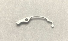 VALJOUX  72  72c  23  23c  88  230 Molla di comando - Part 8335