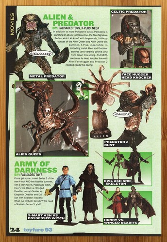 2005 palisades alien - palisades,