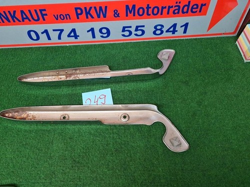 Suzuki 250 marauder carena - gz,