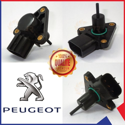 Capteur recopie position - capteur,