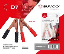 Pinze Grandi Radius Per Cavi