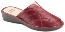 TIGLIO 1609 BLU NERO BORDEAUX