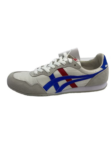 Sneakers onitsuka tiger taglio - onitsuka,