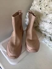 Scarpe zara donna - scarpe,