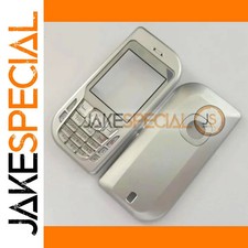 JakeSpecial – Nokia 6670