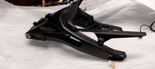 FORCELLONE POSTERIORE YAMAHA R